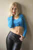 christina-new7.jpg (40853 bytes)