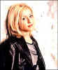 christina-new8.jpg (23503 bytes)