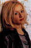 christina02.jpg (46788 bytes)