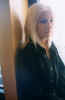 christina03.jpg (9023 bytes)