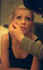 christina18.jpg (10553 bytes)