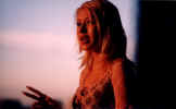 christina22.jpg (13752 bytes)