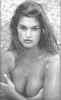 cindy07.jpg (20723 bytes)