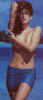 cindy12.jpg (24623 bytes)