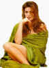 cindy16.jpg (36974 bytes)
