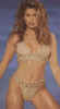 cindy36.jpg (16533 bytes)
