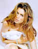 cindy37.jpg (53997 bytes)