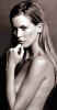 claudia07.jpg (48446 bytes)
