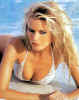 claudia21.jpg (32469 bytes)