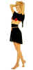 claudia27.jpg (14101 bytes)
