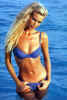 claudia28.jpg (36817 bytes)
