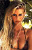 claudia48.jpg (45877 bytes)