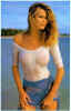 claudia52.jpg (36027 bytes)