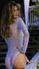 claudia55.jpg (41987 bytes)