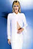 claudia56.jpg (26252 bytes)