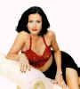 courteney03.jpg (41603 bytes)