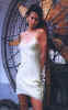 courteney08.jpg (29960 bytes)