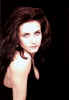 courteney09.jpg (26178 bytes)