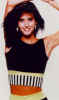 courteney10.jpg (20035 bytes)