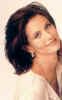 courteney13.jpg (34511 bytes)