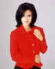 courteney14.jpg (13985 bytes)