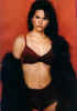 courteney16.jpg (31823 bytes)