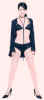 courteney23.jpg (47098 bytes)