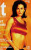 courteney32.jpg (48022 bytes)