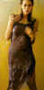 denise03.jpg (41062 bytes)