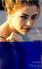 denise06.jpg (44046 bytes)