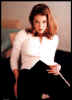 denise07.jpg (28117 bytes)