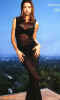 denise08.jpg (33465 bytes)