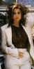 denise15.jpg (31305 bytes)