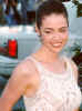 denise31.jpg (45914 bytes)
