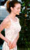 denise32.jpg (51834 bytes)