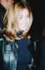 denise36.jpg (48975 bytes)
