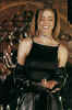 denise37.jpg (42281 bytes)