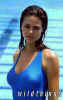 denise46.jpg (21875 bytes)