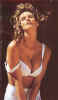 elle2.jpg (28995 bytes)