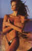 elle5.jpg (21697 bytes)