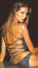 heidi01.jpg (49679 bytes)