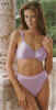 heidi05.jpg (56967 bytes)