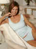 heidi06.jpg (79069 bytes)
