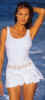 heidi07.jpg (31990 bytes)