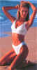 heidi19.jpg (44955 bytes)