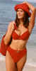 heidi21.jpg (56624 bytes)