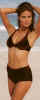 heidi22.jpg (38383 bytes)