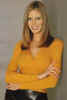 heidi25.jpg (25407 bytes)