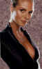 heidi27.jpg (38400 bytes)