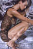heidi36.jpg (51983 bytes)